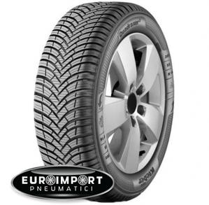 Kleber QUADRAXER 2 185/65 R14 86 T  TL